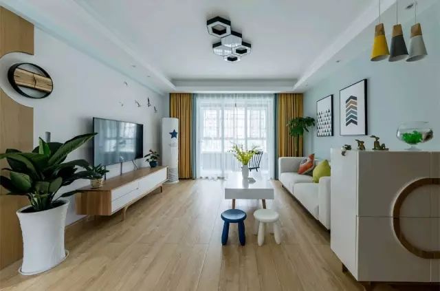 廈門(mén)裝修室內(nèi)_廈門(mén)裝修推薦_廈門(mén)裝修價(jià)格一般多少錢(qián)