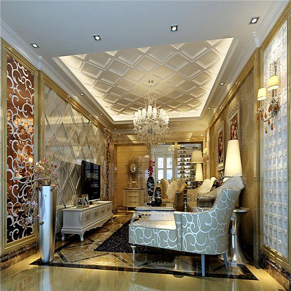 廈門信用家裝修平臺(tái)_廈門信用家地址_廈門信用家裝修