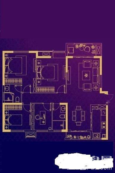 廈門裝修公司推薦_廈門新房裝修家裝公司_廈門裝修裝潢
