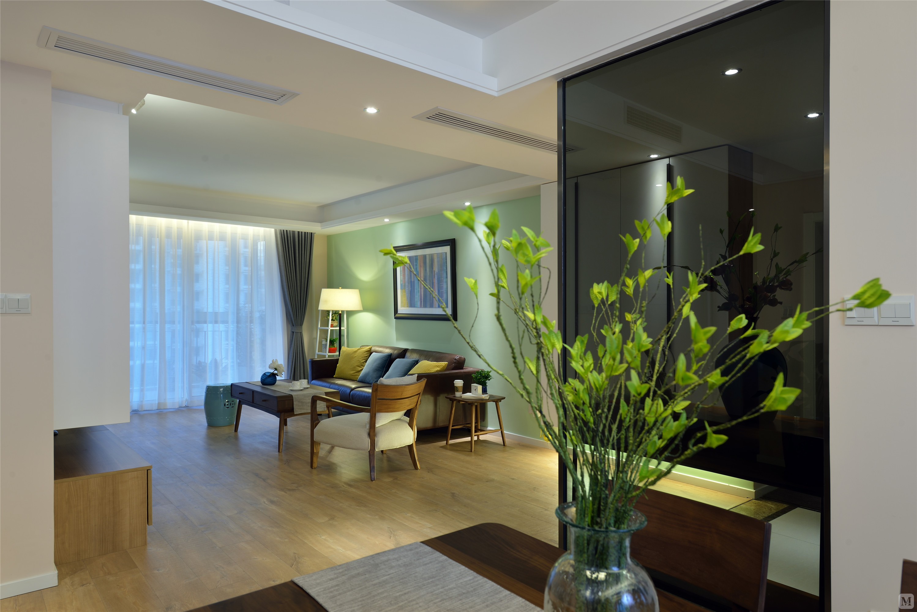 廈門(mén)佳銘裝修_廈門(mén)家裝_廈門(mén)裝修公司口碑