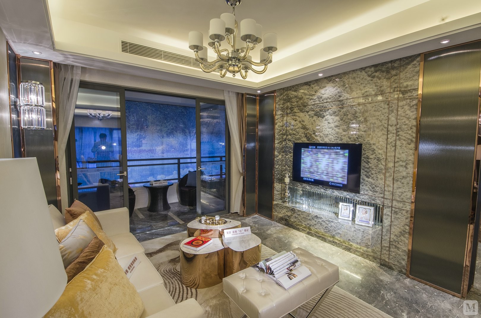 廈門家裝設計公司費用_廈門家裝設計公司_廈門家裝設計公司有哪些