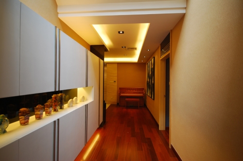 廈門裝修裝飾公司價(jià)格_廈門裝修裝飾一體化資質(zhì)_廈門裝飾 裝修