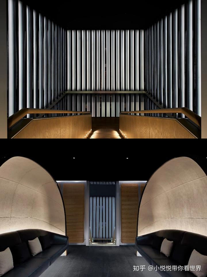 廈門有家裝飾公司招聘_廈門有家裝飾有哪些坑_廈門有家裝飾