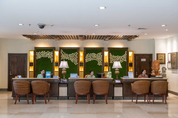 廈門 裝修網(wǎng)_廈門裝修網(wǎng)站_廈門裝修網(wǎng)哪家好