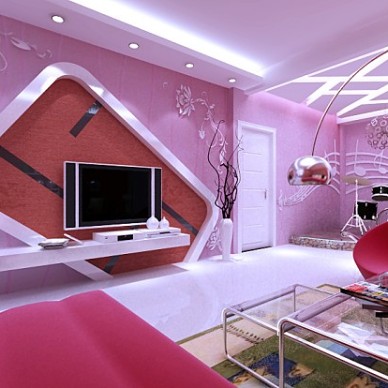 廈門(mén)裝飾有限公司_廈門(mén)方式裝飾設(shè)計(jì)有限公司_織布鳥(niǎo)廈門(mén)裝飾有限公司