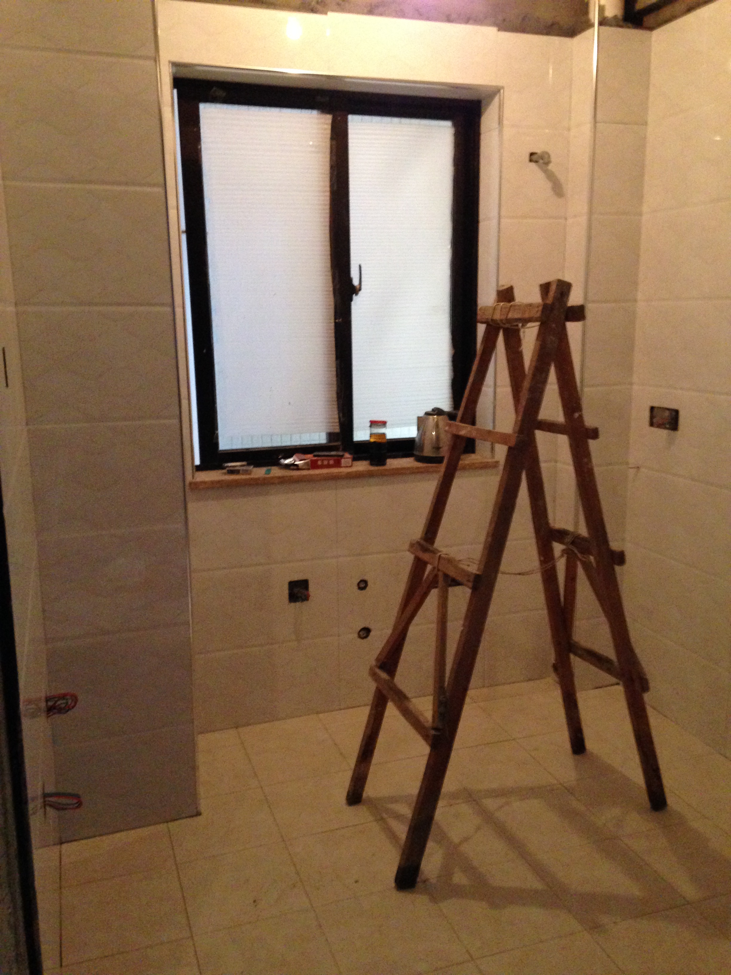 廈門(mén)裝修設(shè)計(jì)公司哪家好_廈門(mén) 裝修設(shè)計(jì)公司_廈門(mén)裝修設(shè)計(jì)公司排名