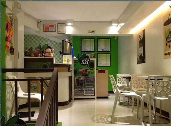 廈門裝修裝飾公司排名_廈門裝飾裝修公司_廈門裝修裝飾公司哪家好