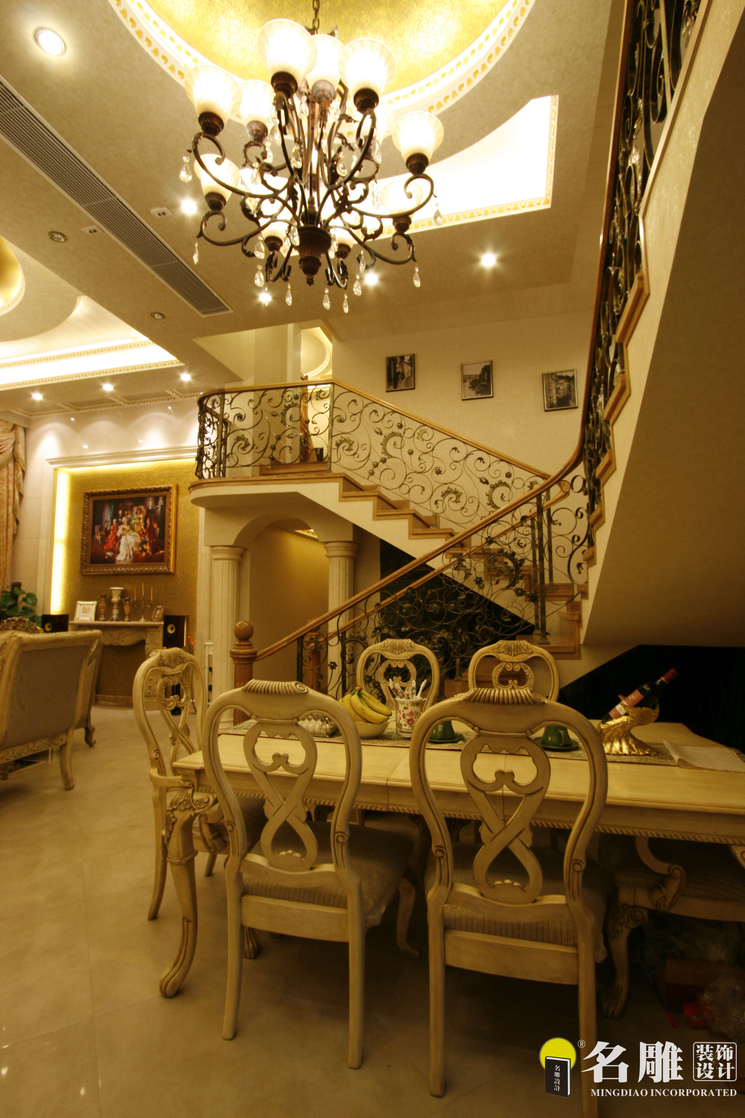 廈門裝修價格一覽_廈門裝修價格怎么算_裝修價格 廈門