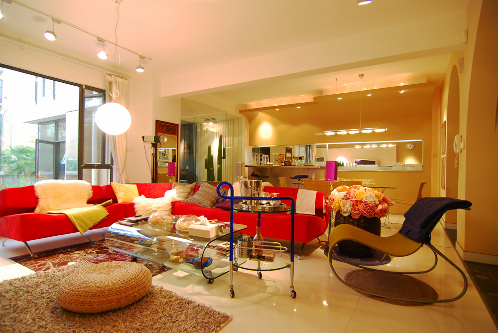 廈門裝修價格一覽_廈門裝修價格怎么算_裝修價格 廈門