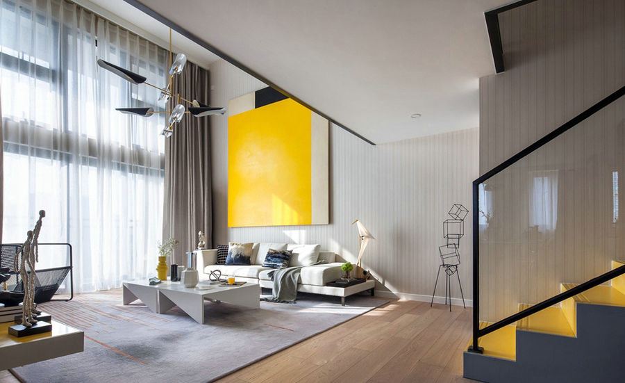 廈門裝修網(wǎng)設(shè)計公司排名_廈門裝修網(wǎng)設(shè)計招聘_廈門裝修設(shè)計網(wǎng)