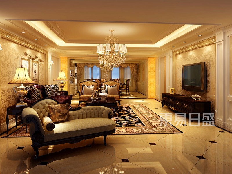 廈門裝修設(shè)計網(wǎng)_廈門裝修網(wǎng)設(shè)計招聘_廈門裝修網(wǎng)設(shè)計公司排名