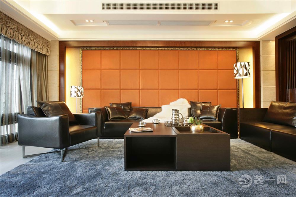 廈門房子裝修_廈門裝修報價明細_廈門裝修預算