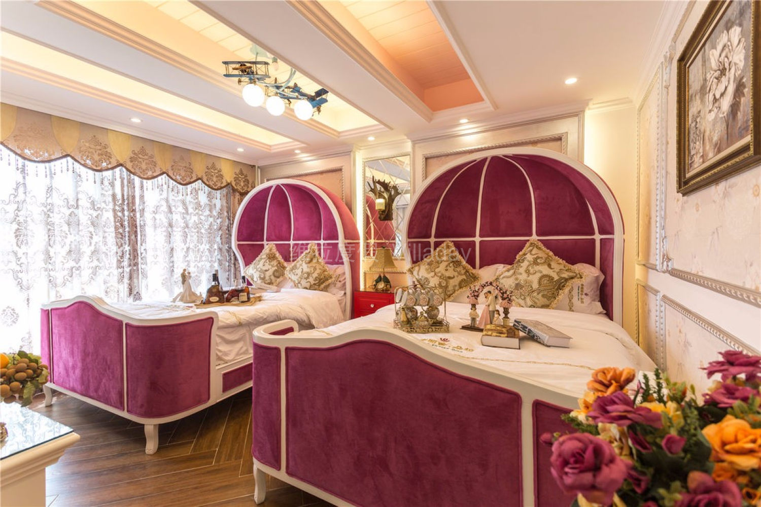 廈門(mén)市裝飾公司_廈門(mén)區(qū)裝飾有限公司_廈門(mén)裝飾有限區(qū)公司地址