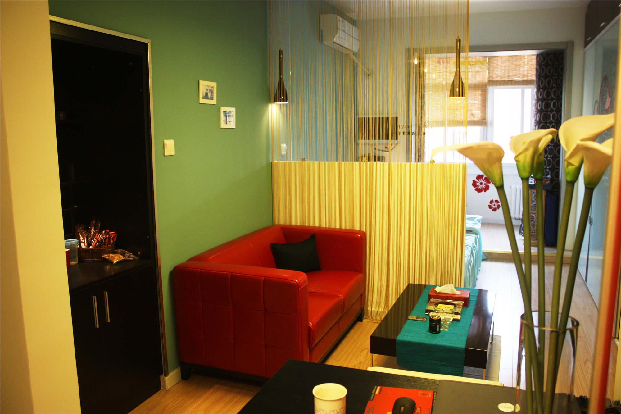 廈門裝飾公司電話號(hào)碼_廈門裝修裝飾公司_廈門裝飾號(hào)碼電話公司有哪些