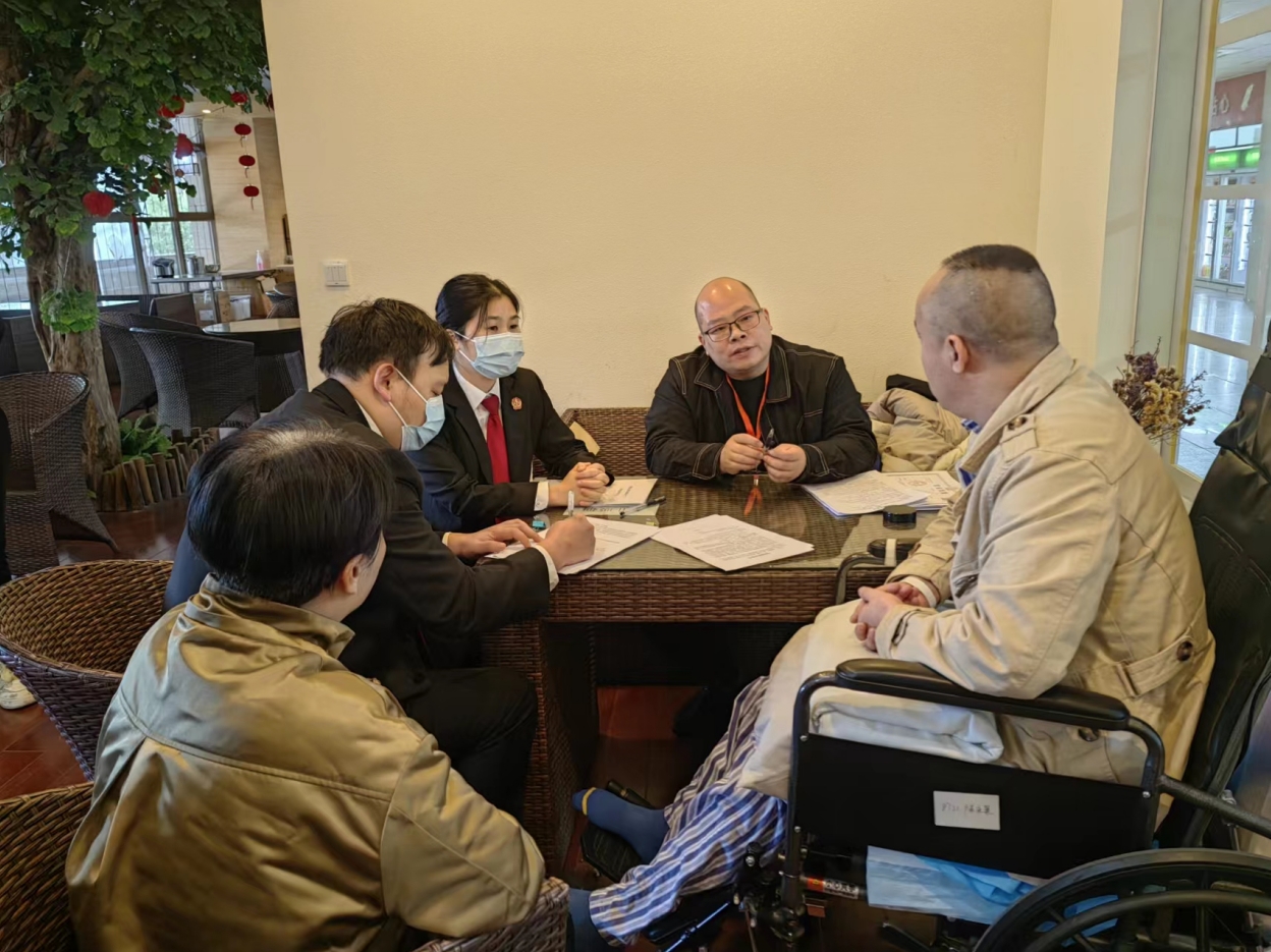 廈門(mén)裝修合同_裝修合同2019版_2020裝修合同