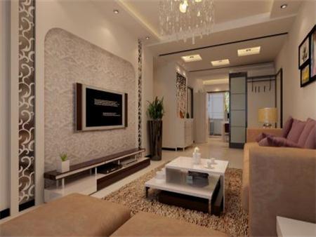 2020裝修合同_廈門(mén)裝修合同_裝修合同2019版