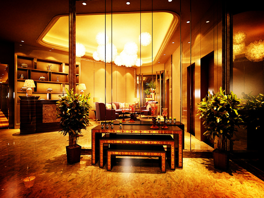 廈門(mén)裝飾公司排名_廈門(mén)裝飾排名公司_廈門(mén)裝飾公司排名名單