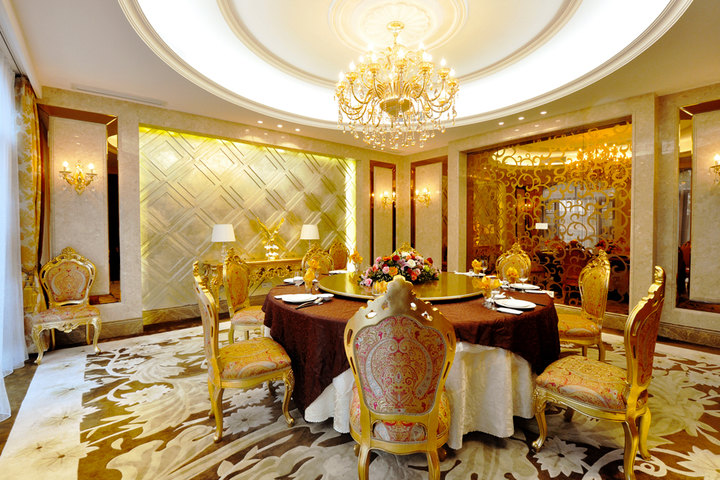 廈門(mén)裝飾公司排名_廈門(mén)裝飾排名公司_廈門(mén)裝飾公司排名名單