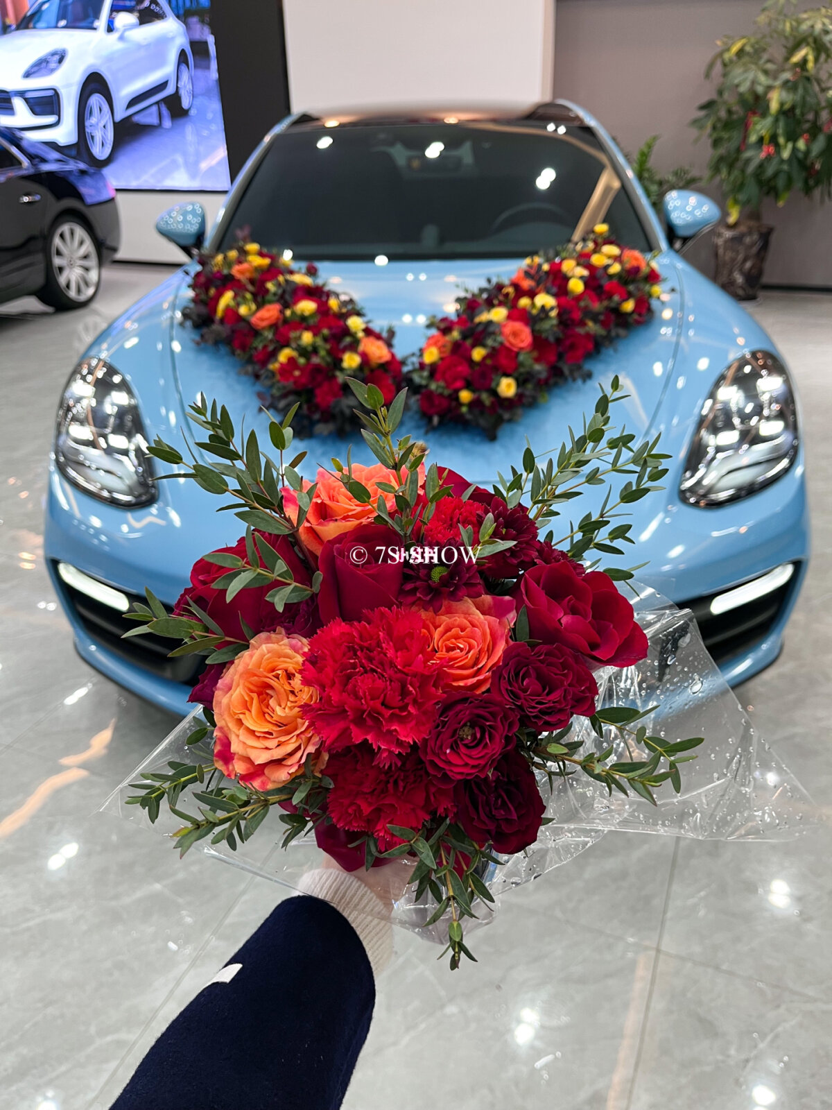 廈門(mén)婚車(chē)裝飾去哪里_廈門(mén)裝飾婚車(chē)去哪里租_廈門(mén)裝飾婚車(chē)去哪里買(mǎi)