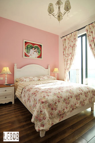 廈門(mén)美家?guī)脱b修_廈門(mén)家?guī)脱b飾工程有限公司_廈門(mén)美家?guī)脱b飾公司