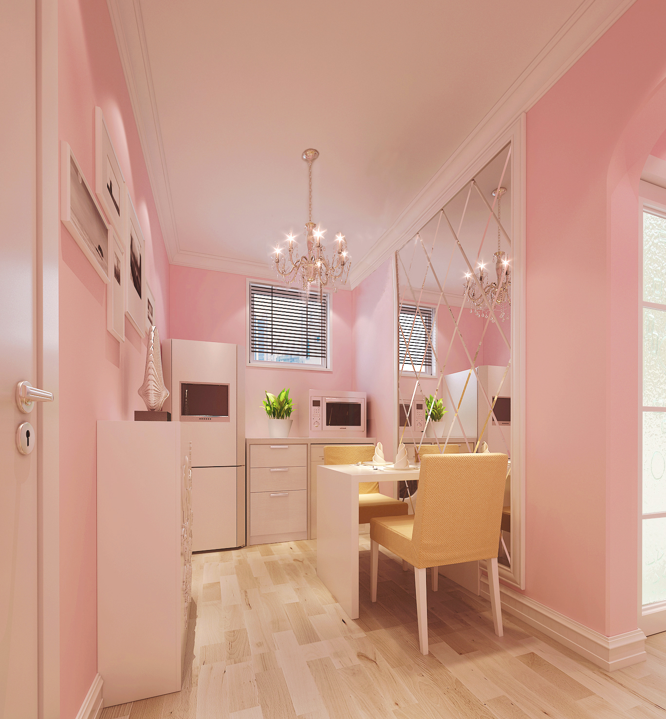 廈門(mén)美家?guī)脱b修_廈門(mén)家?guī)脱b飾工程有限公司_廈門(mén)美家?guī)脱b飾公司