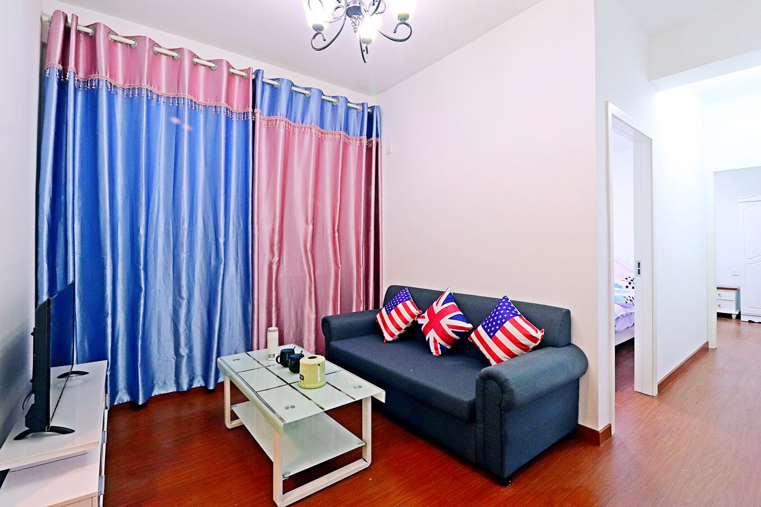 廈門(mén)美家?guī)脱b修_廈門(mén)美家?guī)脱b飾公司_廈門(mén)家?guī)脱b飾工程有限公司