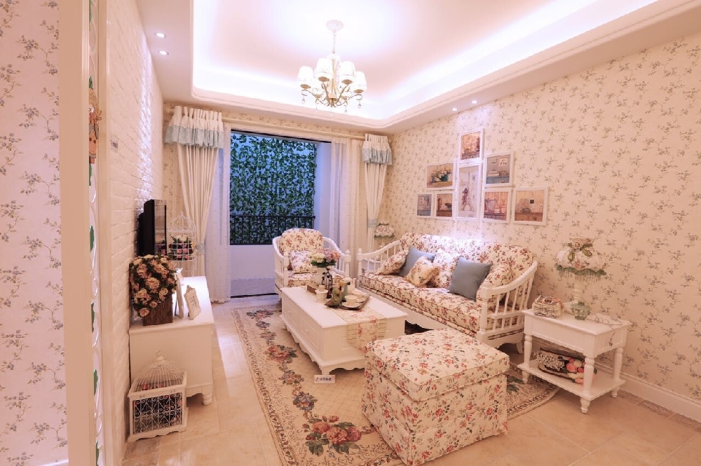 廈門(mén)美家?guī)脱b飾公司_廈門(mén)家?guī)脱b飾工程有限公司_廈門(mén)美家?guī)脱b修