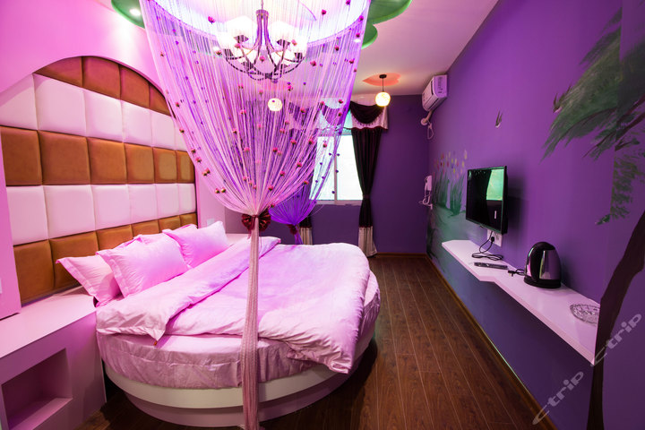 廈門裝修市場(chǎng)在哪里_廈門裝修市場(chǎng)_廈門裝修市場(chǎng)怎樣