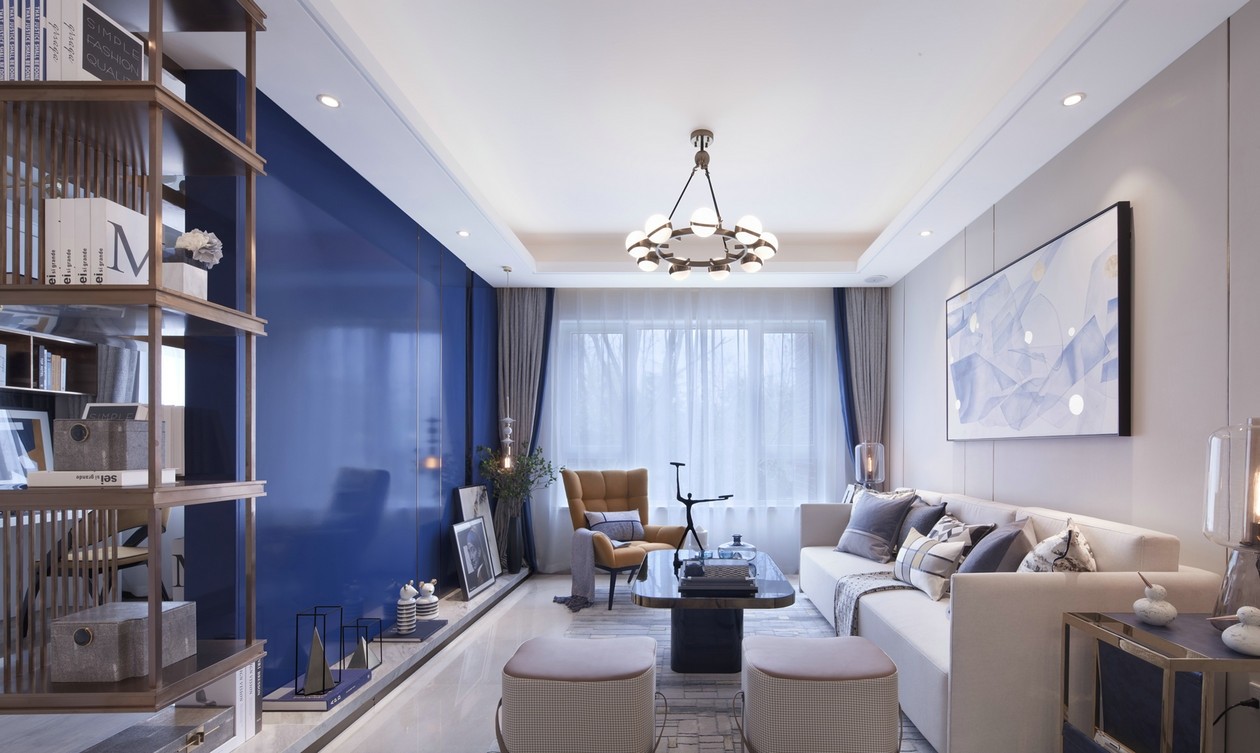 廈門家具設計公司_廈門家居設計公司_廈門家裝十大設計師