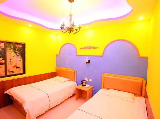 廈門家裝設(shè)計(jì)公司排行_廈門十大家裝設(shè)計(jì)公司_廈門家裝設(shè)計(jì)公司費(fèi)用