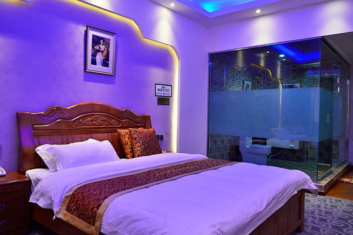 廈門十大家裝設(shè)計(jì)公司_廈門家裝設(shè)計(jì)公司排行_廈門家裝設(shè)計(jì)公司費(fèi)用