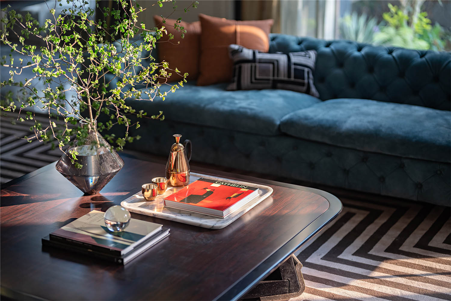 廈門有家裝飾意式裝修報價_廈門裝修風(fēng)格_廈門裝修效果圖