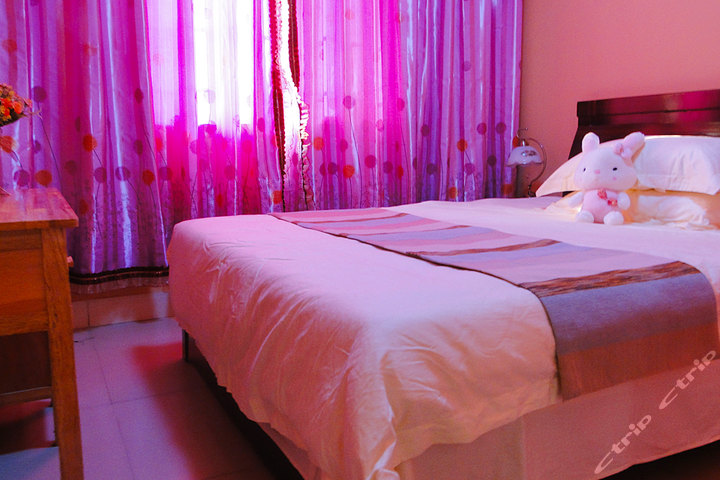 廈門十佳裝修設計公司_廈門裝修設計公司十強_廈門十強裝修公司