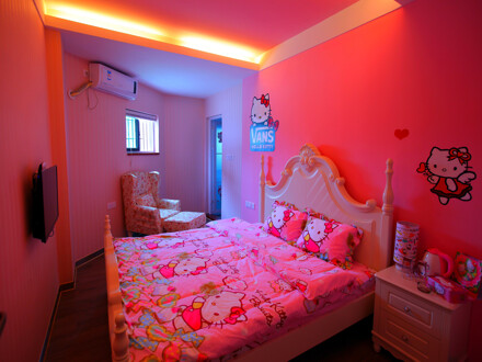 廈門裝修設計公司十強_廈門十強裝修公司_廈門十佳裝修設計公司