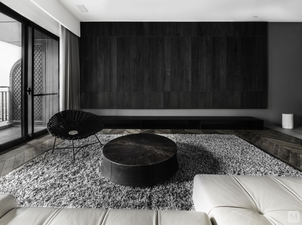 廈門裝修公司前十強(qiáng)_廈門裝修工程公司排名榜_廈門十強(qiáng)裝修公司排名