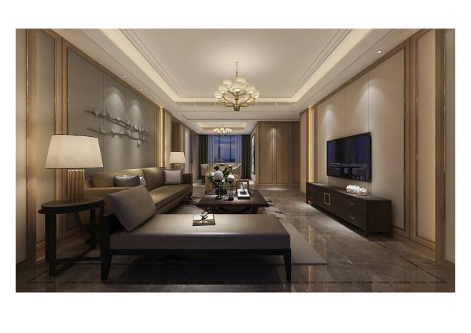 廈門簡單裝修_室內(nèi)裝修 廈門_廈門裝修推薦