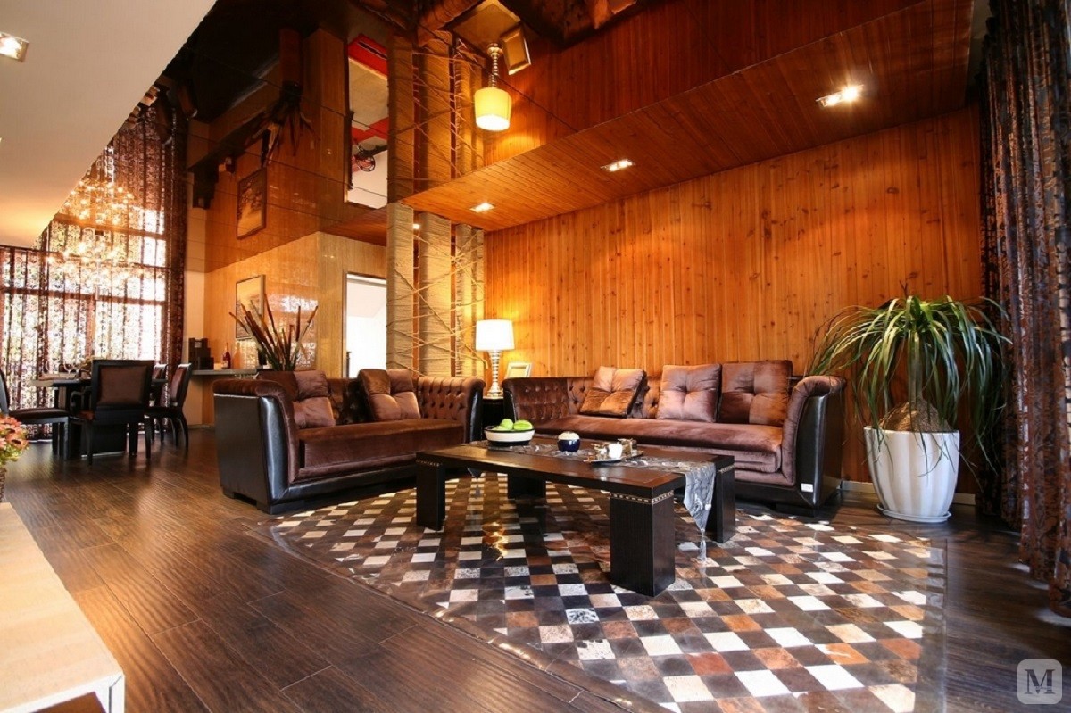 廈門(mén)家裝節(jié)2021_廈門(mén)家裝節(jié)2022_廈門(mén)家裝展會(huì)