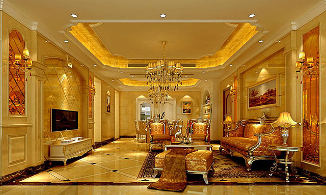 廈門(mén)家裝節(jié)2022_廈門(mén)家裝節(jié)2021_廈門(mén)家裝展會(huì)