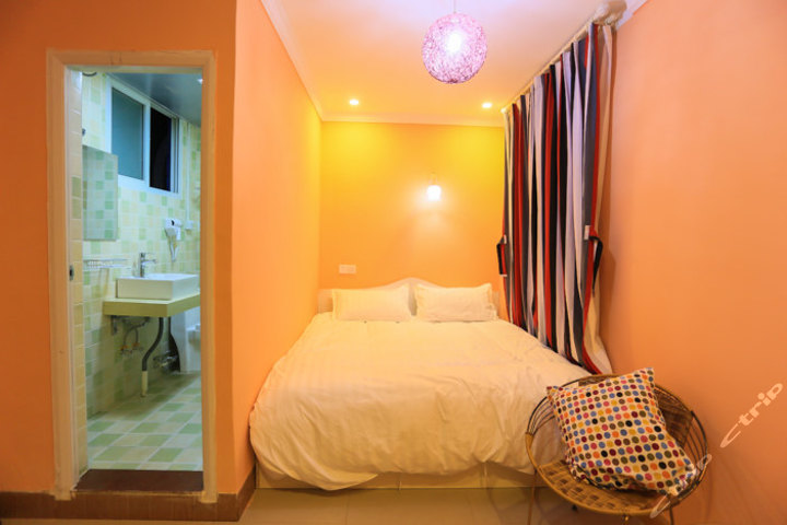 廈門(mén)家裝展會(huì)_廈門(mén)家裝節(jié)2021_廈門(mén)家裝節(jié)2022