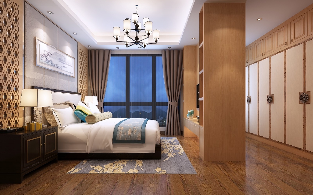 廈門裝飾設(shè)計(jì)公司最新招聘信息_廈門裝飾有限設(shè)計(jì)公司招聘_廈門裝飾設(shè)計(jì)有限公司