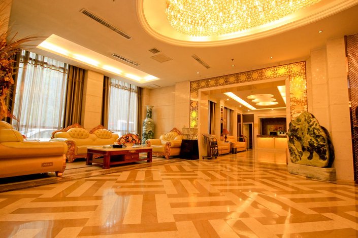 十大裝飾公司廈門(mén)_廈門(mén)裝飾公司排名名單_廈門(mén)裝飾公司排名