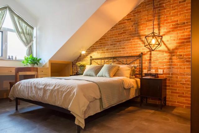 十大裝飾公司廈門(mén)_廈門(mén)裝飾公司排名_廈門(mén)裝飾公司排名名單