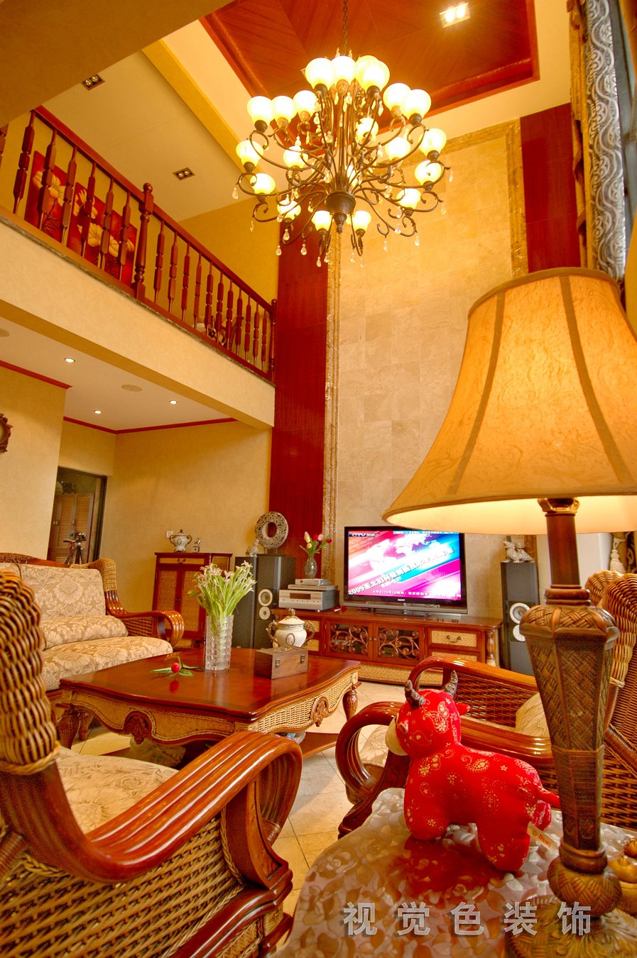 廈門(mén)裝飾公司排名_廈門(mén)裝飾公司排名名單_十大裝飾公司廈門(mén)