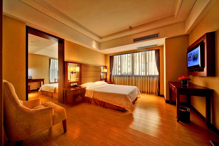 十大裝飾公司廈門(mén)_廈門(mén)裝飾公司排名名單_廈門(mén)裝飾公司排名