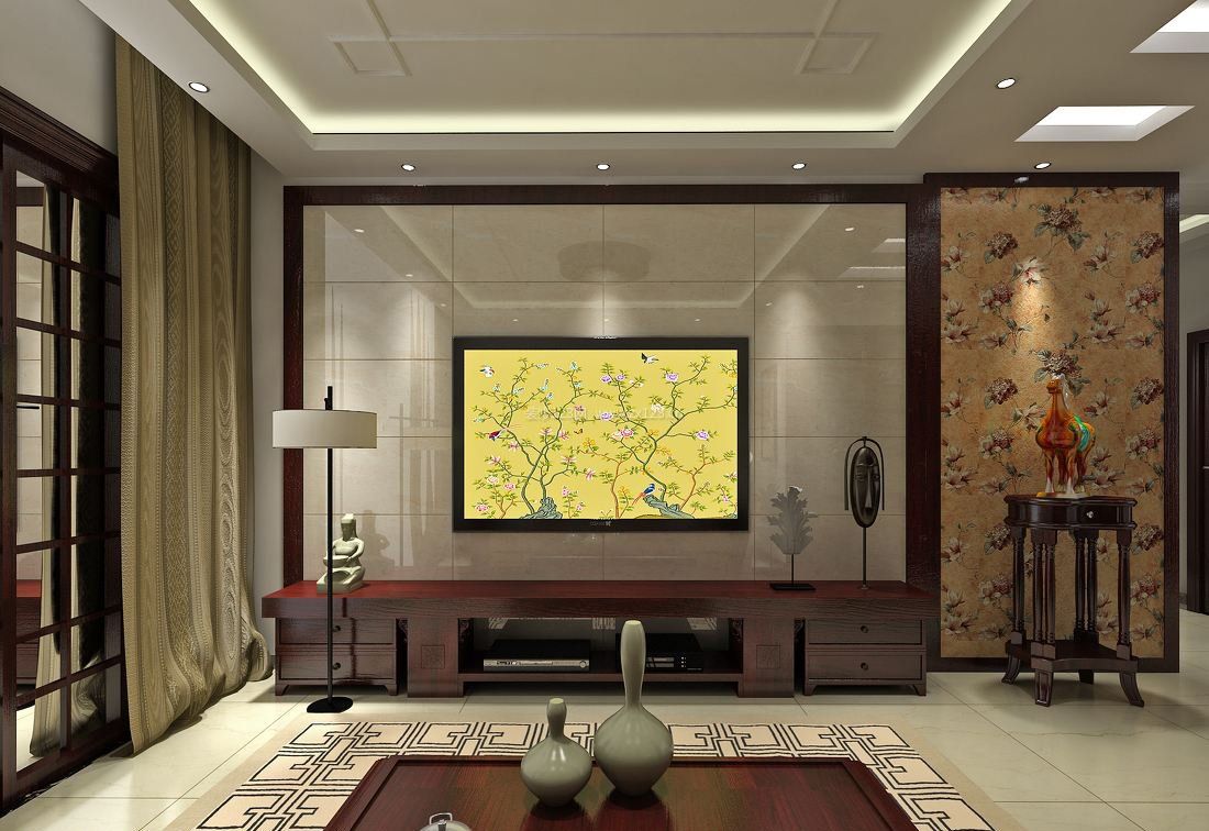 廈門裝修平臺哪個口碑最好_廈門裝修網(wǎng)推薦_廈門裝修網(wǎng)站大全