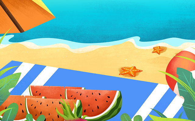 廈門夏天裝飾_廈門室內(nèi)裝飾_廈門夏天裝飾有限責(zé)任公司