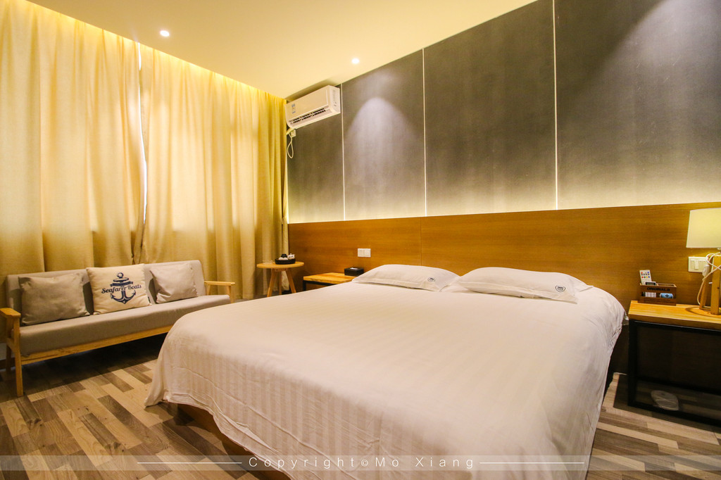 廈門奧網城裝修_廈門裝修平臺哪家好_廈門島內裝修公司電話