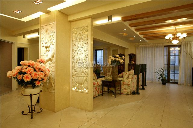 廈門裝修裝飾市場有哪些_廈門裝修裝潢_廈門市裝飾裝修