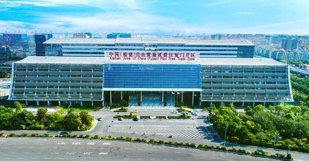 廈門(mén)裝飾公司十強(qiáng)_廈門(mén)裝飾公司排名名單_廈門(mén)十強(qiáng)裝飾公司