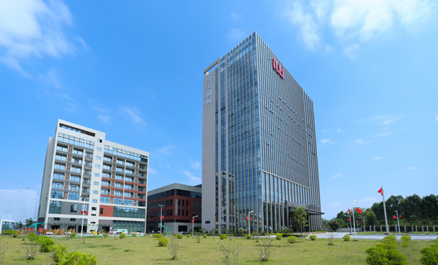 廈門(mén)十強(qiáng)裝飾公司_廈門(mén)裝飾公司十強(qiáng)_廈門(mén)裝飾公司排名名單